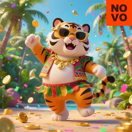 hxhx registrar apostas ao vivo